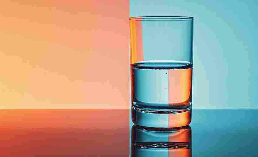 高考光学考点：水的折射实验在试题中的常见应用有哪些