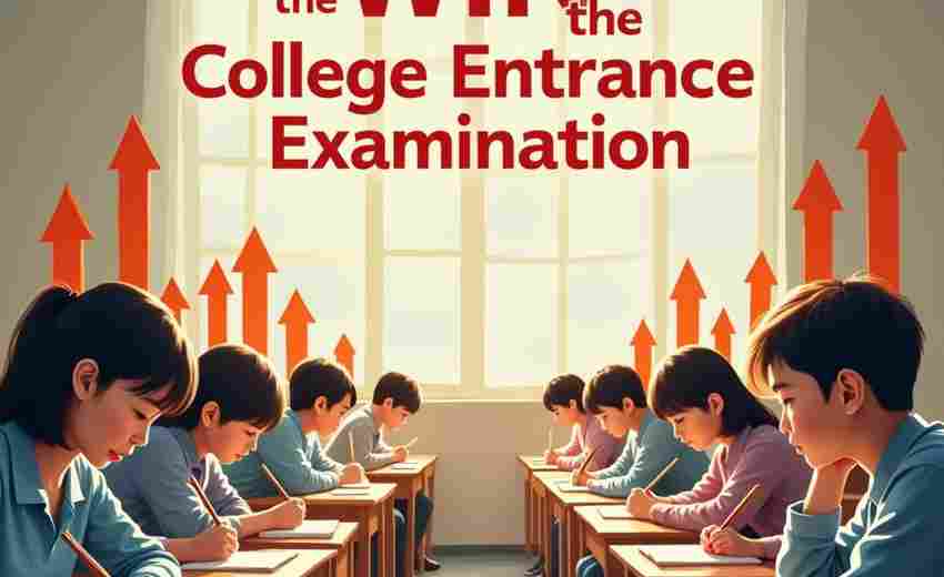 学科评估结果与双一流建设：高考生必知的内在联系