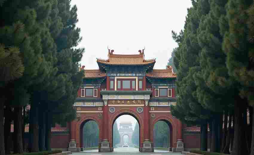 广西高校哪些专业在2025年学科评估中表现优异