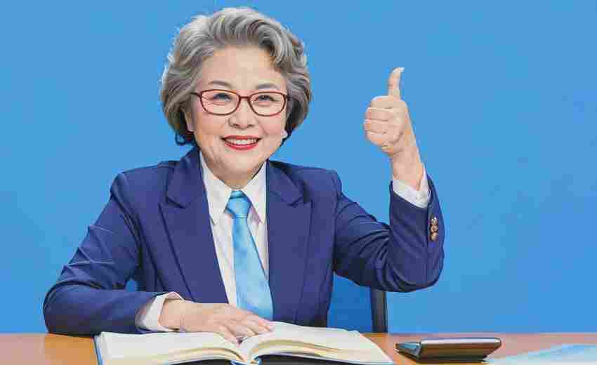 新闻编辑能力在高考阶段应如何提前训练