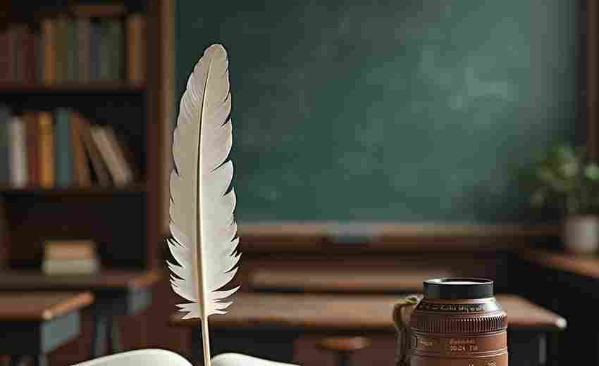 乌鲁木齐高校小学教育专业报考条件及课程设置介绍