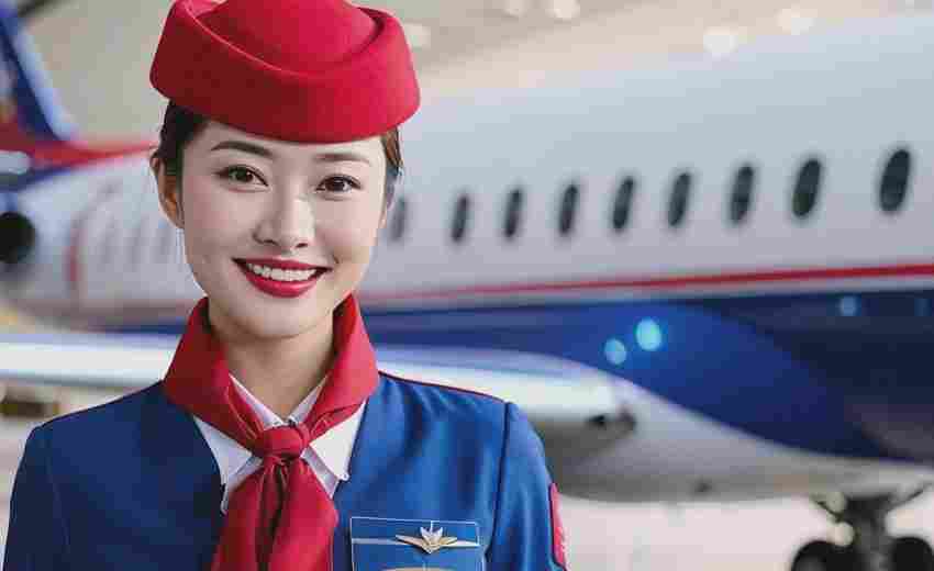 学习航空航天专业毕业后薪资水平如何高薪岗位有哪些门槛