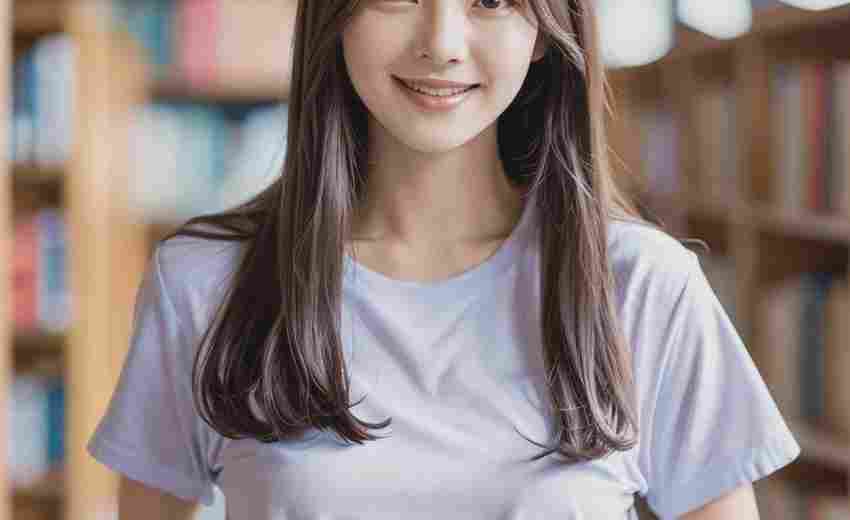 高考后如何通过自学提前熟悉金融工程核心课程