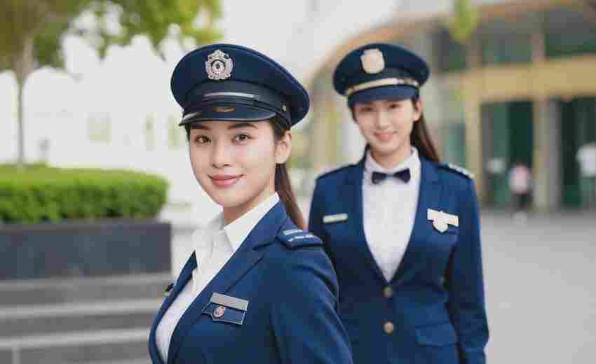 2025年武警大学冷门专业与热门专业对比分析
