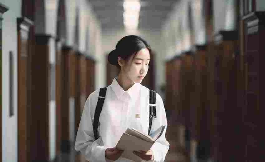 复旦大学护理学专业高考选科要求及科目优势分析 复旦大学护理学专业高考选科要求及科目优势分析