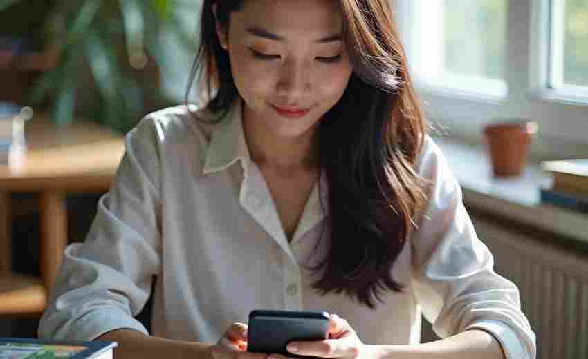 移动端学习：三大必备APP整合高考知识点功能解析