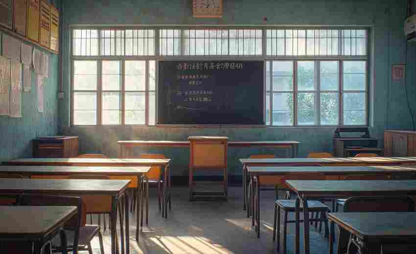 河南大学助学点的高考冲刺阶段学习资源有哪些特色
