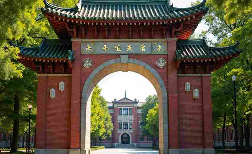 高性价比选择:地理位置优越的非热门城市高校有哪些 高性价比选择:地理位置优越的非热门城市高校有哪些