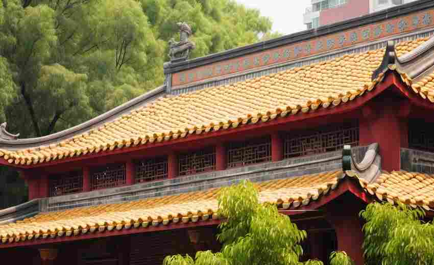 广西大学历史学专业学术资源对高中生历史研究性学习的支持