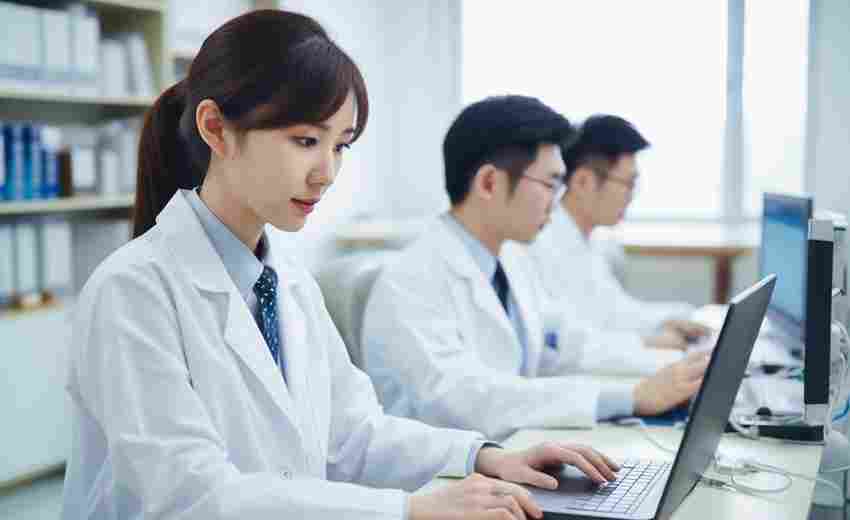 高考体检结果如何查询及异常情况处理办法