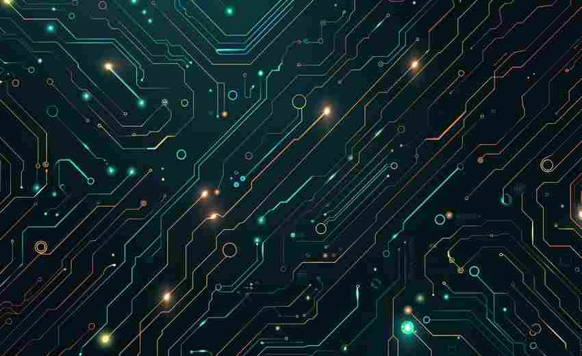 电子工程中的信号处理技术对高考数学逻辑思维有何要求