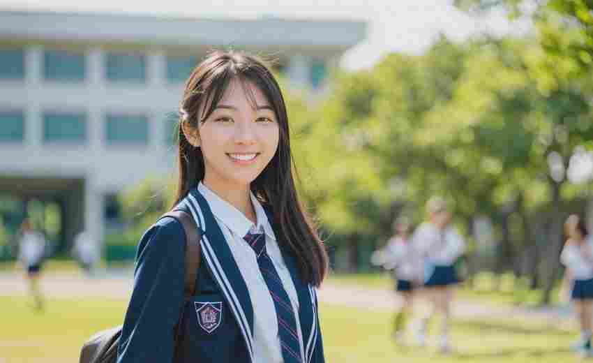 公共关系学在高校招生中的录取分数线如何