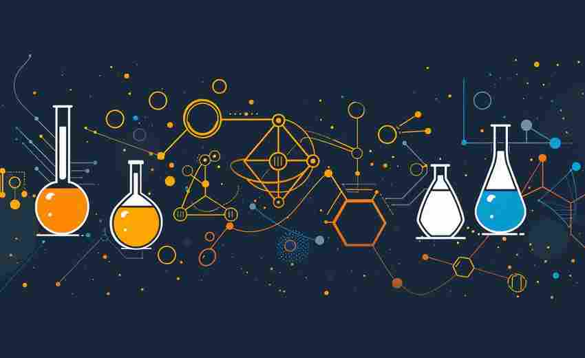 高考生如何通过学科竞赛提升数据科学专业竞争力