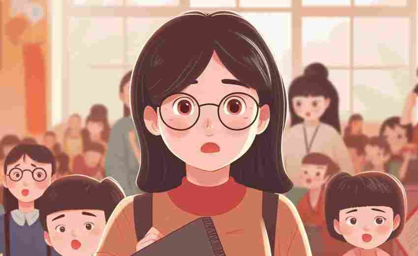 补录录取结果何时公布及如何查询