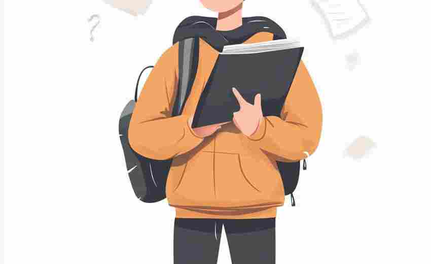 高考志愿填报如何运用理性人假设进行决策