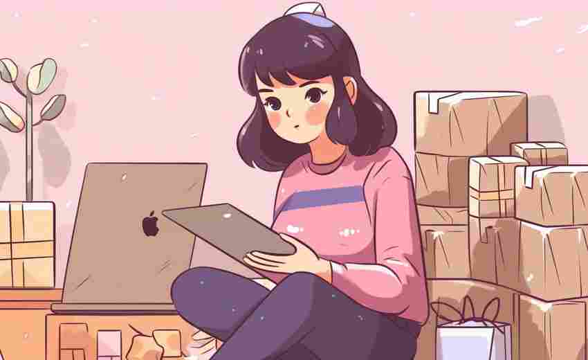 高考模拟题库存过多或不足时应如何调整