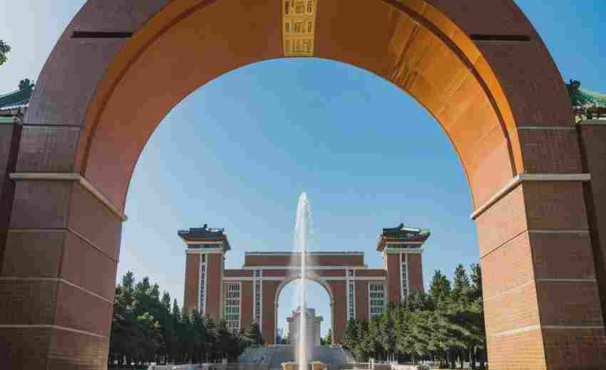 哪些双一流高校提供高考可报的双学位专业