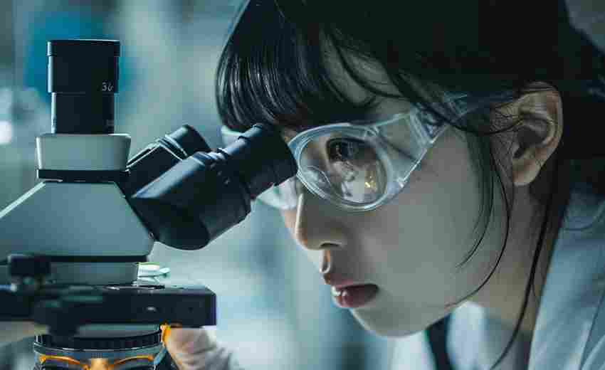 哪些高考生适合报考生物医学工程学科特长与兴趣分析