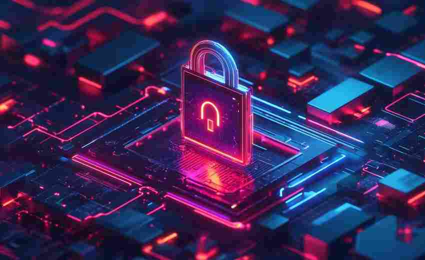 高考热门专业解读：网络安全领域需要哪些数学基础