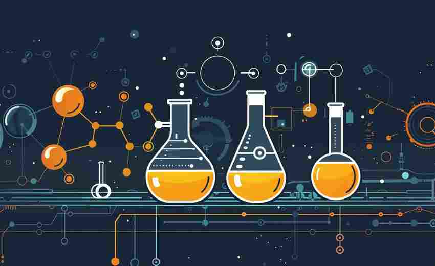 化学工程与工艺专业课程难度与高中理科学习有何差异 化学工程与工艺专业课程难度与高中理科学习有何差异