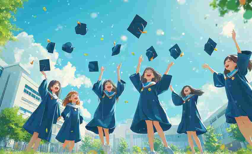 吉林高职专科学生休学后如何恢复学籍参加高考