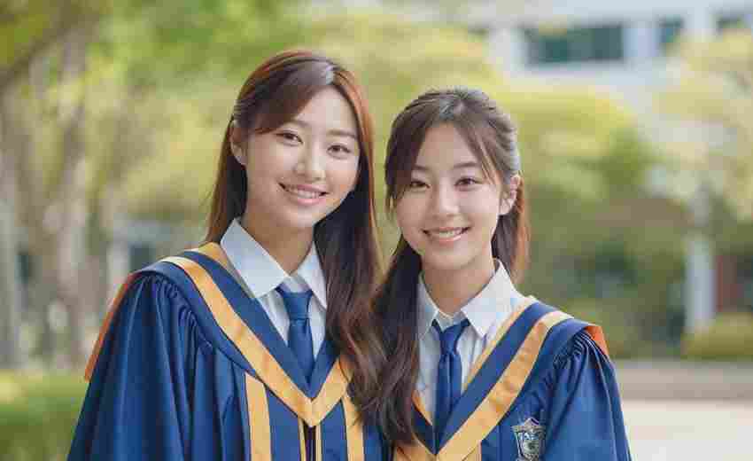 辅修法学专业能否获得南师大双学位