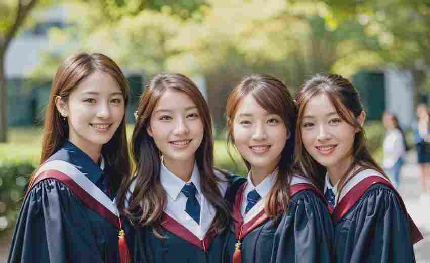 上海财经大学风险管理专业近年录取分数线及高考排名参考