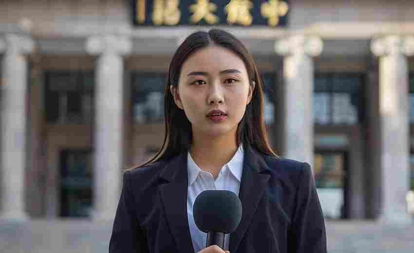 天津大学金融学实习方向对高考选科有何建议