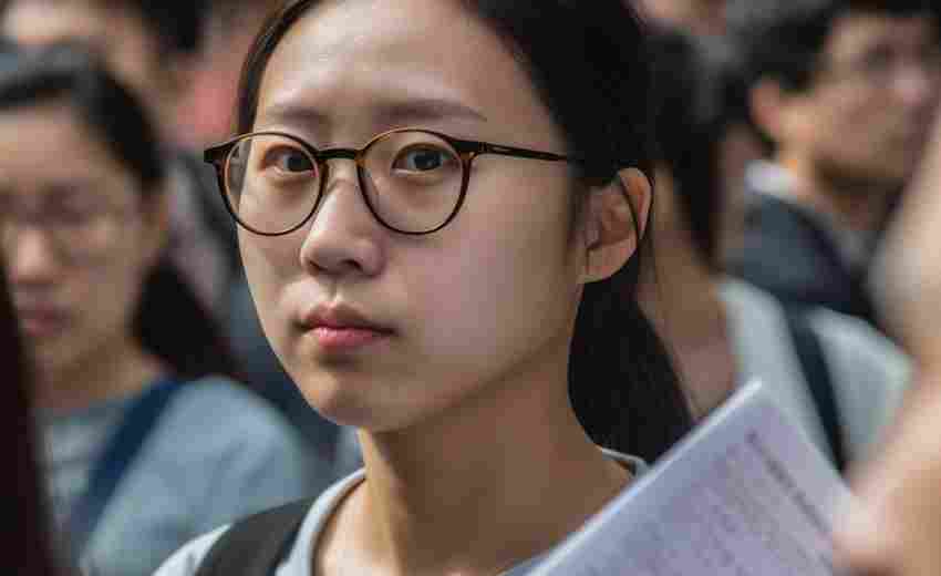 高考报名后如何及时获取审核结果通知