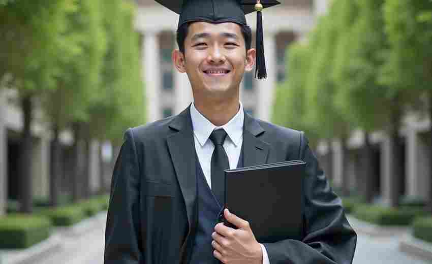 高考填报志愿时如何识别职业导向型大学专业