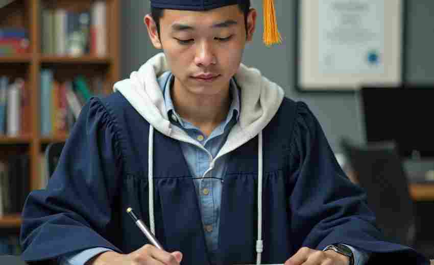 志愿填报技巧：如何平衡兴趣与专业就业率