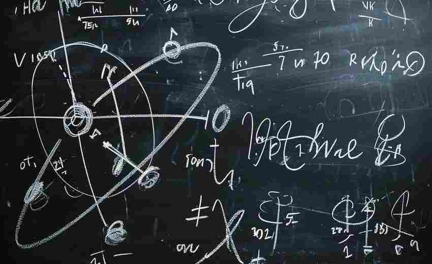 数学与应用数学师范类专业培养方案解析，高考数学成绩要求如何