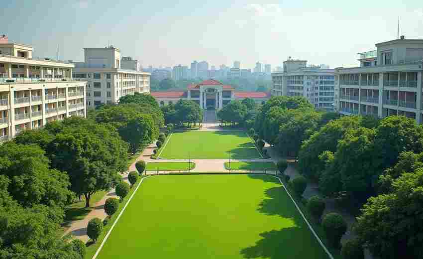 广西大学统计学专业在广西本地就业优势明显吗
