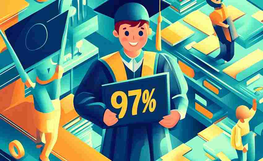 高考志愿填报：社会科学类专业就业前景如何分析