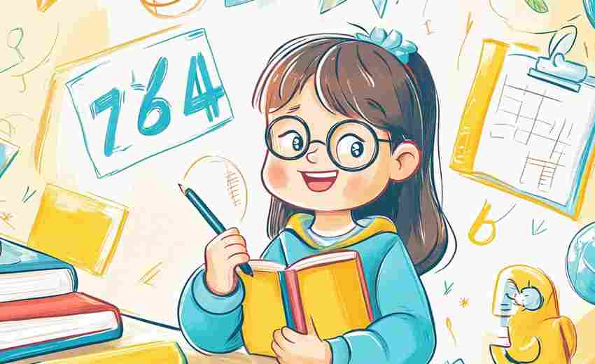 高考选科如何搭配更适合报考统计学专业