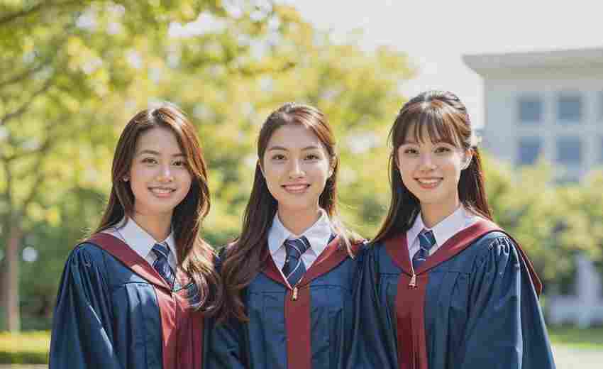 如何根据高考分数选择聊城大学外语类专业