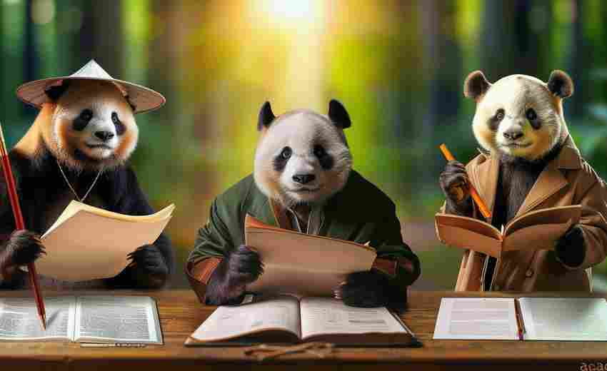 高考志愿填报必备：利用Pandas分析大学录取数据