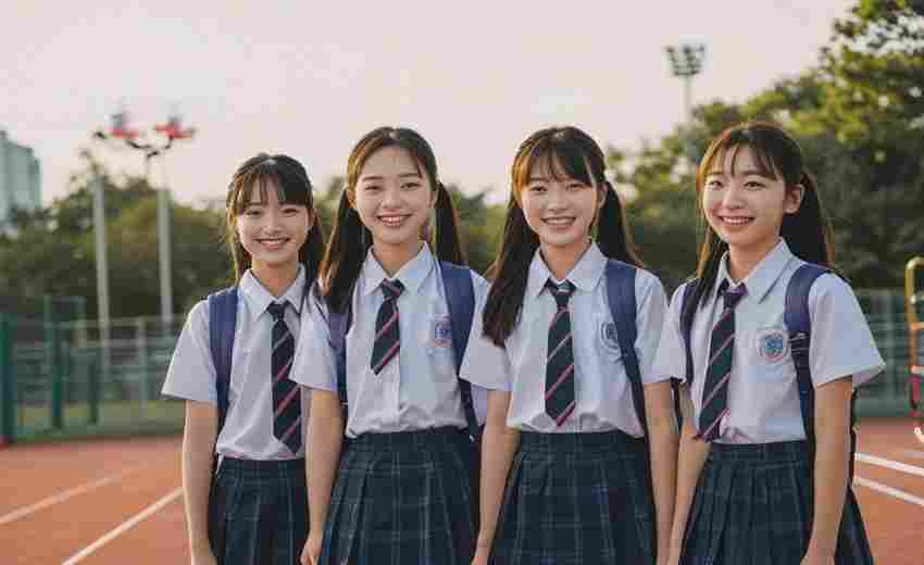 保定大学辅修专业申请条件与高考分数要求解析