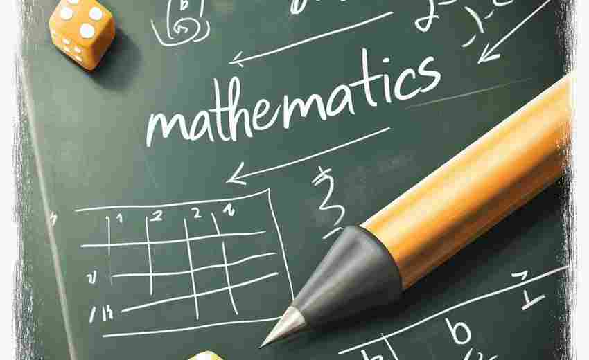 数学模型在高考物理题中的动力学问题构建步骤有哪些