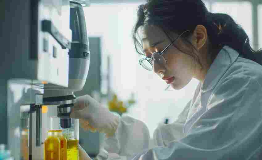 海南高校生物医学工程专业是否值得报考