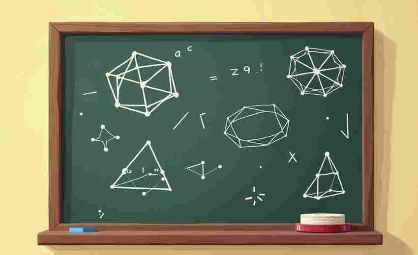 山东高考数学基础薄弱三步夯实核心知识点