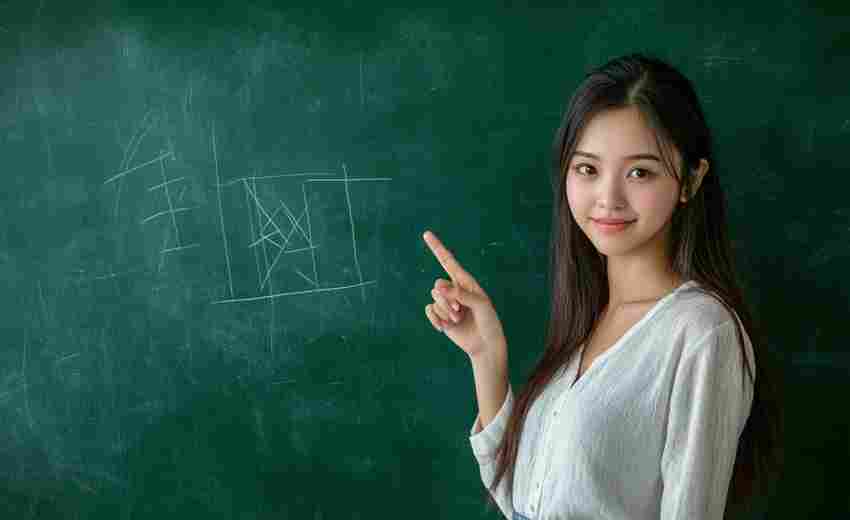 金融学中的风险管理概念如何体现在高考数学概率统计题型中