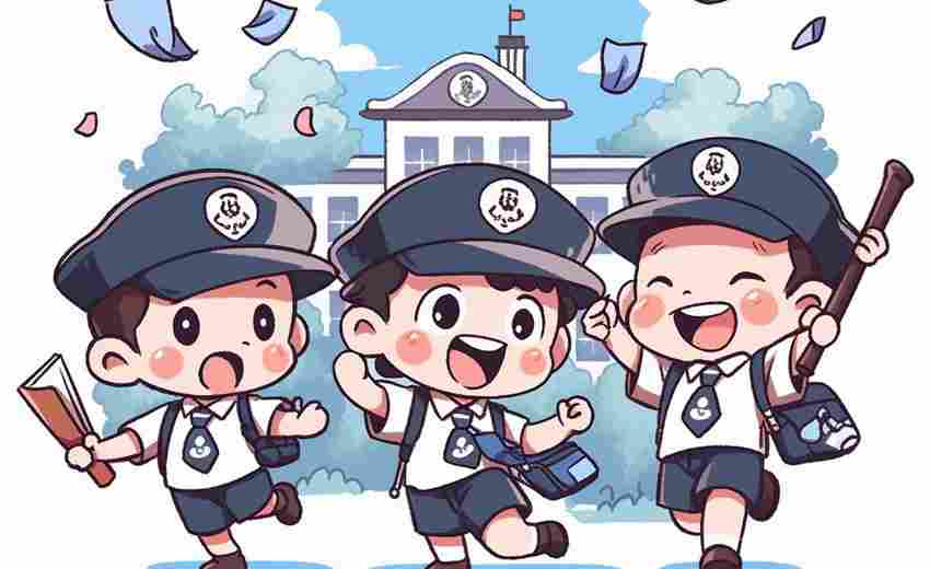高考后如何查询中国人民公安大学调剂缺额信息
