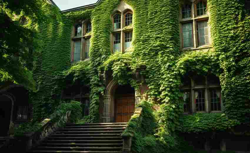 大学转专业成功率高的院校有哪些特征