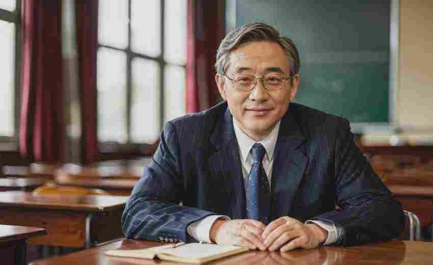 如何评估清华大学国际关系专业的综合实力与学科优势