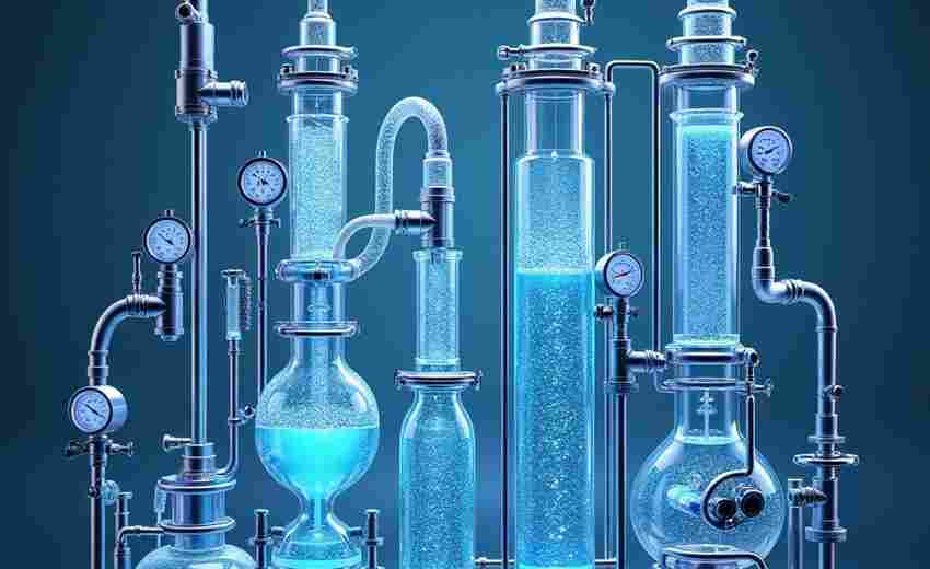 高考化学有机实验题中乙酸乙酯制备的关键操作与注意事项