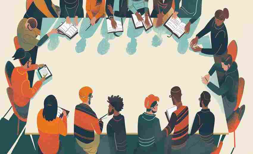 专业调剂是否影响大学社团活动的参与积极性
