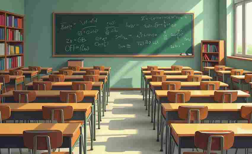 学校内部评估结果对高考录取位次的影响有哪些