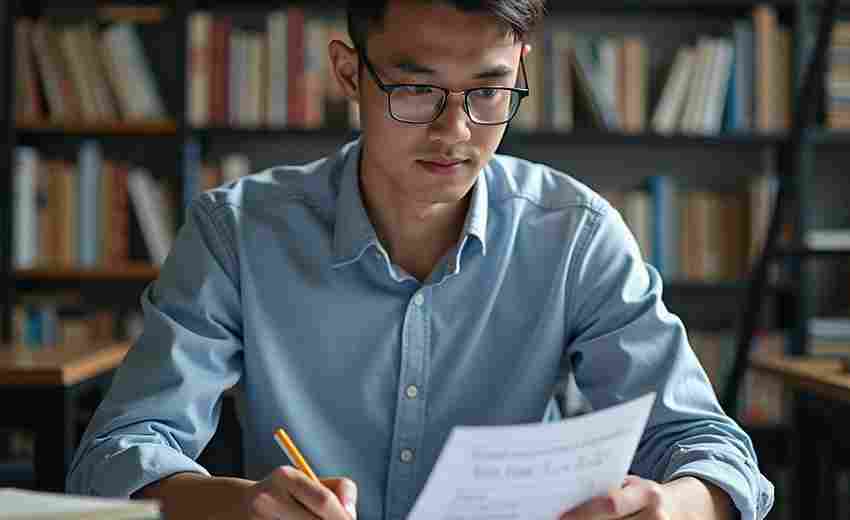 正态分布与假设检验：高考数学中的统计学核心考点