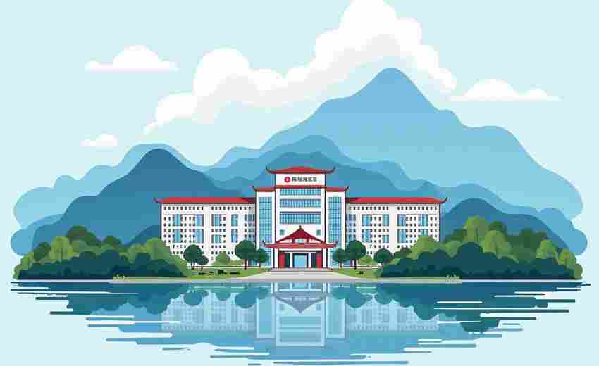 哪些学院的冷门专业录取分数线低于西藏大学平均分